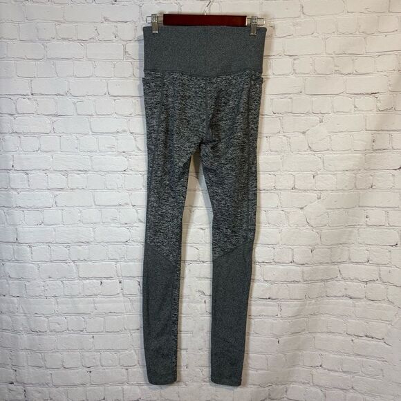 Athleta Exhale Heel Tight Full-Length Fit - Picture 4 of 7